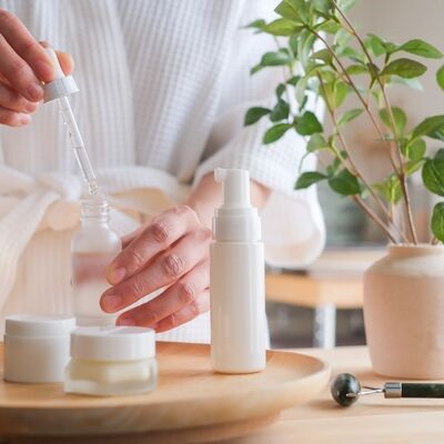 Burcunuza göre güzellik sırlarınız