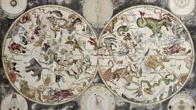 Günlük burç yorumları: 29 Mart Cuma