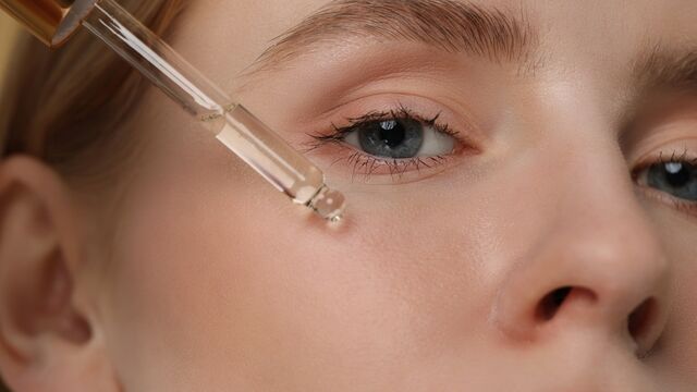 Cilt bakım serumları nasıl kullanılmalı?