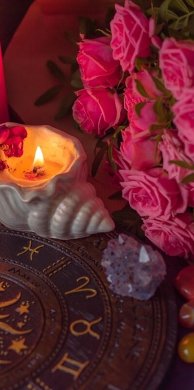 Aylık burç yorumları: Nisan 2024