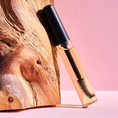 Kirpik serumu göze zarar verir mi?