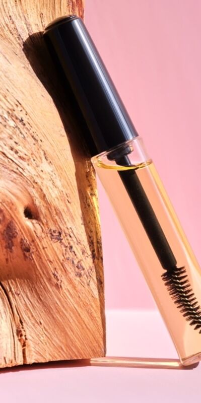 Kirpik serumu göze zarar verir mi?