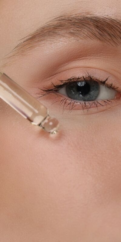 Cilt bakım serumları nasıl kullanılmalı?