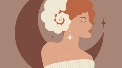 &quot;Koç burcu doğasında Merkür retrosu&quot; burçları nasıl etkiler?