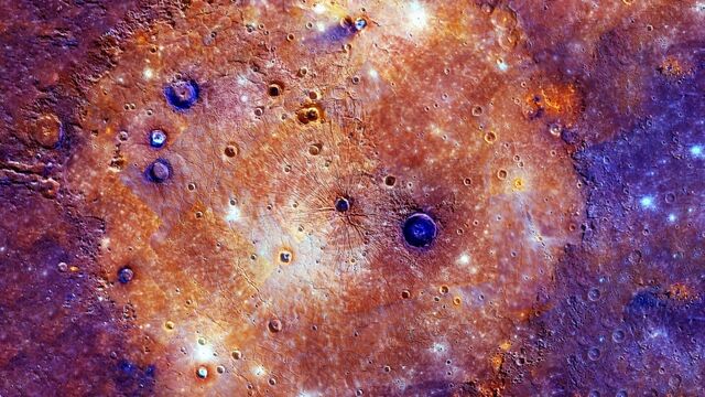 Merkür Retrosu: Sıfırdan başlıyoruz!