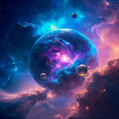 Haftanın astrolojik gündemi: &quot;İyiliğin gücünden faydalan&quot;