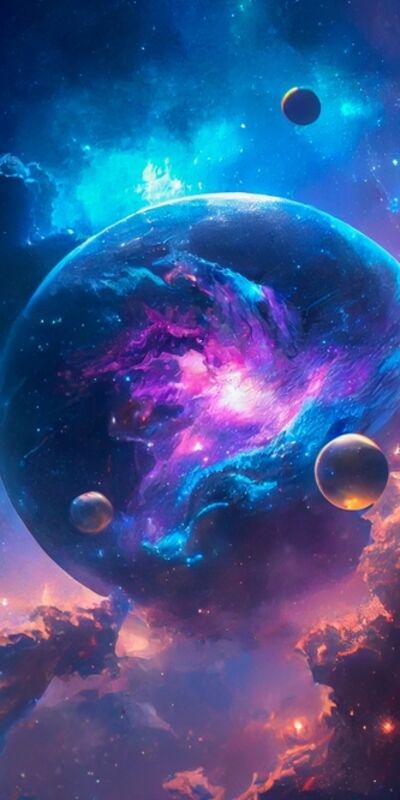 Haftanın astrolojik gündemi: "İyiliğin gücünden faydalan"