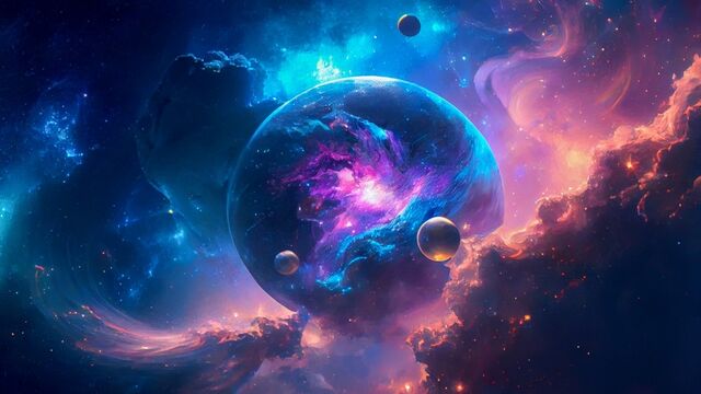 Haftanın astrolojik gündemi: &quot;İyiliğin gücünden faydalan&quot;