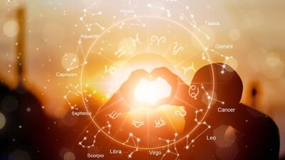 Günlük burç yorumları: 4 Nisan Perşembe