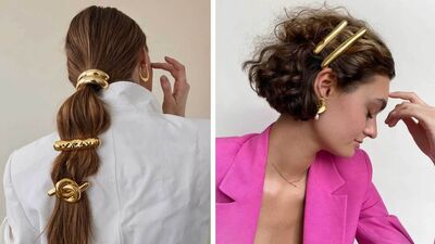 Trend: Pinterest tokaları