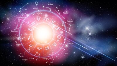 Günlük burç yorumları: 5 Nisan Cuma