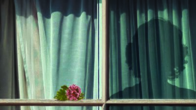 Anne Çiçekleri ve doğuşu...