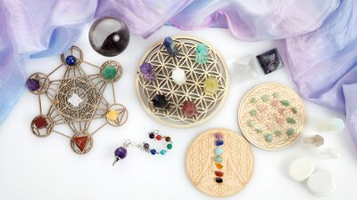 Haftalık burç yorumları: 8 - 14 Nisan