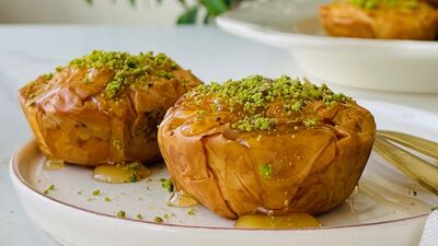 Açıklayıcı alternatif metin