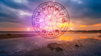  Doğum haritamıza göre nerede tatil yapmalıyız?