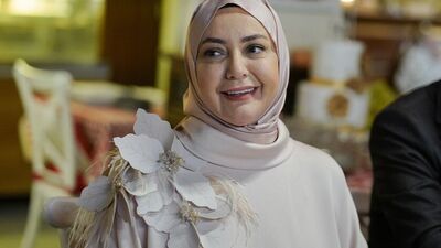 İyi kaynana nasıl olur?