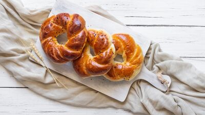 Kadınlar için karbonhidrat tüketmenin püf noktaları