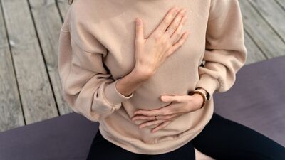 Menopoz dönemi için uygun 3 egzersiz tipi