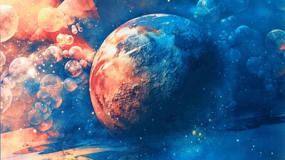 Günlük burç yorumları: 23 Nisan Salı