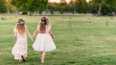 Arkadaşınızın daha iyi olmasını sağlayacak 5 öneri