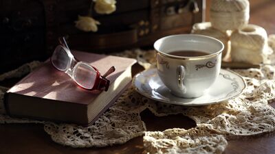 Güzel anıları unutmamak için ne yapmalıyız?