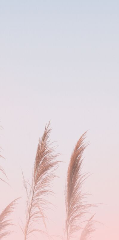 Haftanın astrolojik gündemi: &quot;Hayal gücünün yoğun etkisi&quot;