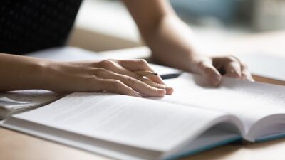 Yeni müfredat onaylandı