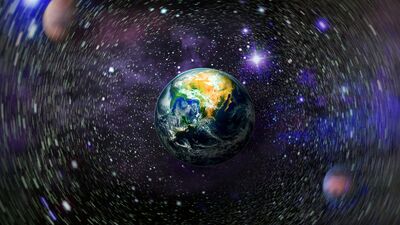 Haftalık burç yorumları: 29 Nisan - 5 Mayıs