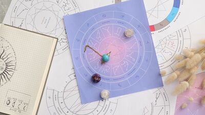 Günlük burç yorumları: 2 Mayıs Perşembe