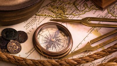 Haftanın astrolojik gündemi: "Kalıcı huzur için tutkularını harekete geçir"