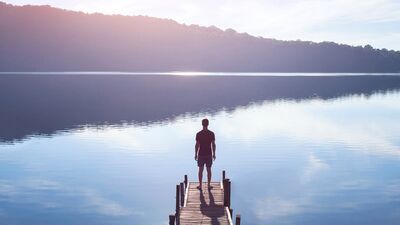 Erkek olma zorlukları