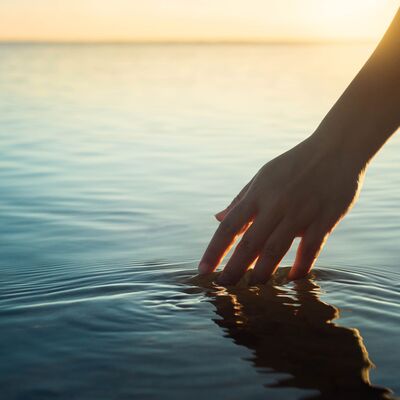 8 Mayıs Boğa yeniayı: &quot;Huzur ve güven için adım atma zamanı&quot;