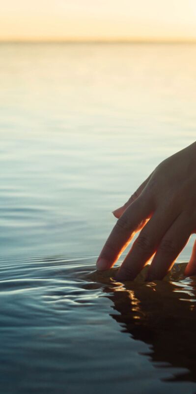 8 Mayıs Boğa yeniayı: "Huzur ve güven için adım atma zamanı"