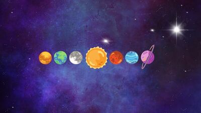 Günlük burç yorumları: 8 Mayıs Çarşamba