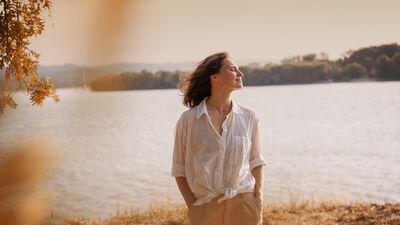 Yorgun annelere alınabilecek hediyeler