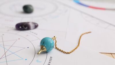 Günlük burç yorumları: 9 Mayıs Perşembe