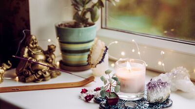 Haftalık burç yorumları: 13 - 19 Mayıs