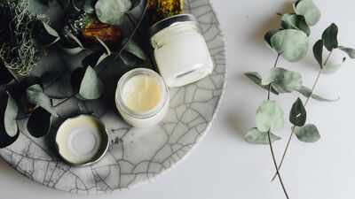 Erken yaşlanma ile mücadele eden 10 bileşen