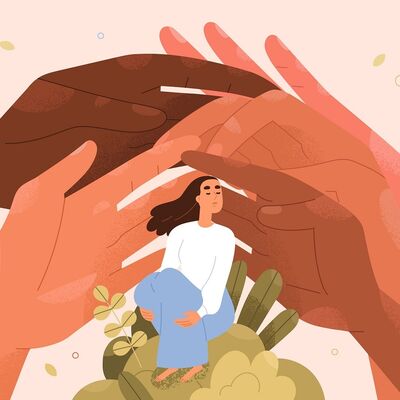 Bu anneler çiçekten fazlasını hak ediyor!