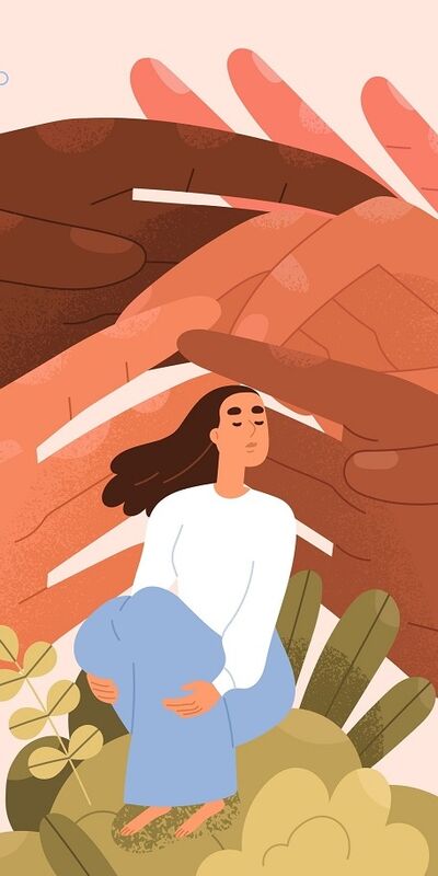 Bu anneler çiçekten fazlasını hak ediyor!