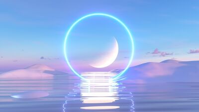 Günlük burç yorumları: 15 Mayıs Çarşamba