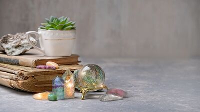 Haftalık burç yorumları: 20 - 26 Mayıs