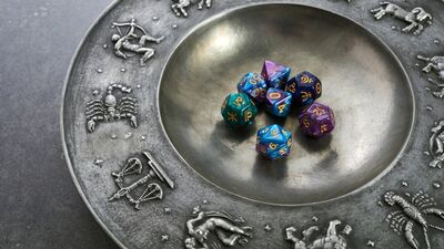 Günlük burç yorumları: 16 Mayıs Perşembe