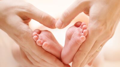 Lohusanın ihtiyacı: Doğum sonrası inziva