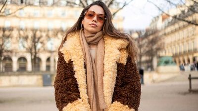 Kızılcık Şerbeti Görkem: Özge Özacar