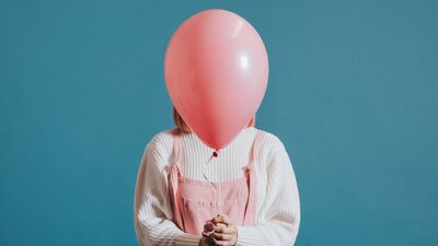 Utangaçlık ile başa çıkmanın yolları