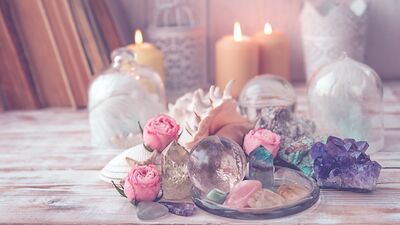 Günlük burç yorumları: 22 Mayıs Çarşamba