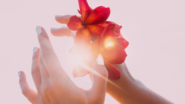 Kendimizle yeniden bağlantı kurmanın yolları