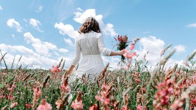 Başkasından beklemeyi bırakmanız gereken şeyler