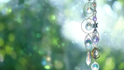 Haftalık burç yorumları: 27 Mayıs - 2 Haziran